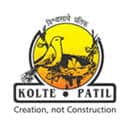 Kolte Patil Developers