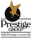 Prestige group