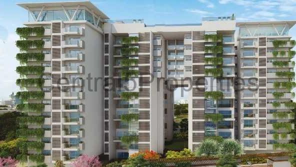 3BHK For sale in Koramangala Bangalore