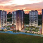 1BHK Flat for sale in Wagholi Pune