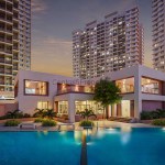 1BHK Apartment for sale in Hinjewadi Pune