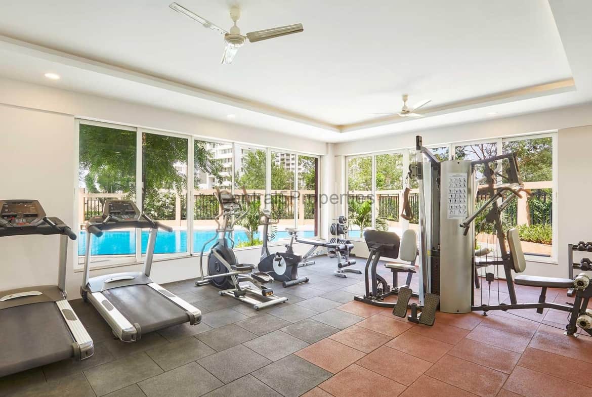 2BHK Apartment for sale in Hinjewadi Pune