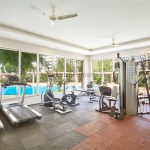 2BHK Apartment for sale in Hinjewadi Pune