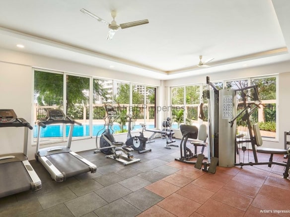 2BHK Apartment for sale in Hinjewadi Pune