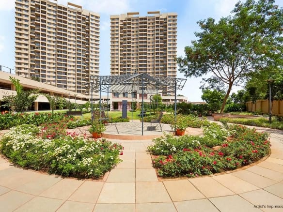 Properties for sale ine Hinjewadi Pune