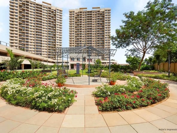 Properties for sale ine Hinjewadi Pune