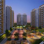 3BHK apartments for sale in Hinjewadi Pune