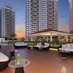 Homes for sale in Pune Hinjewadi