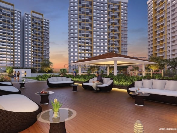 Homes for sale in Pune Hinjewadi
