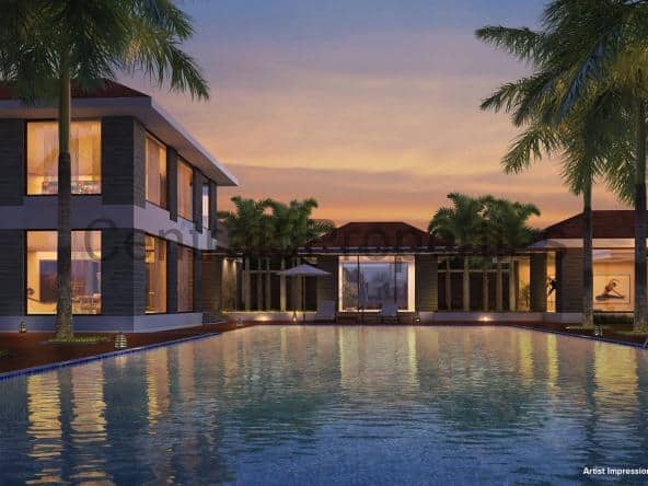 Flats for sale Hinjewadi Pune