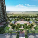 2BHK apartment for sale in Hinjewadi