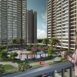1BHK home for sale in Hinjewadi