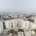 2BHK apartment for sale in Bangalore