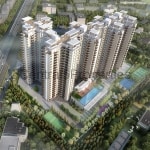 Homes for sale in Electronic City PHase 1 Bengaluru