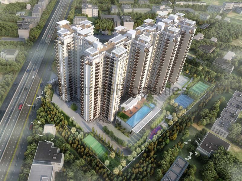 Homes for sale in Electronic City PHase 1 Bengaluru