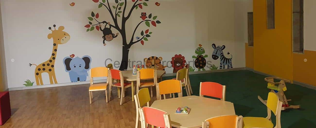 1a-Apartments-Bengaluru-Mahindra-Windchimes-Bannerghatta-Road-Exteriors (10)