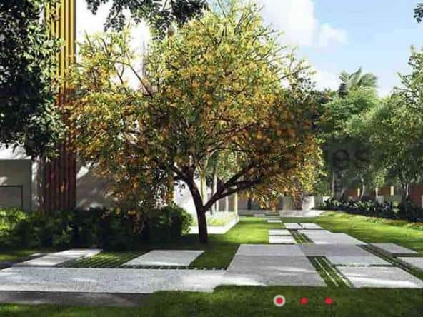 Properties for sale in Bannerghatta Road Bengaluru