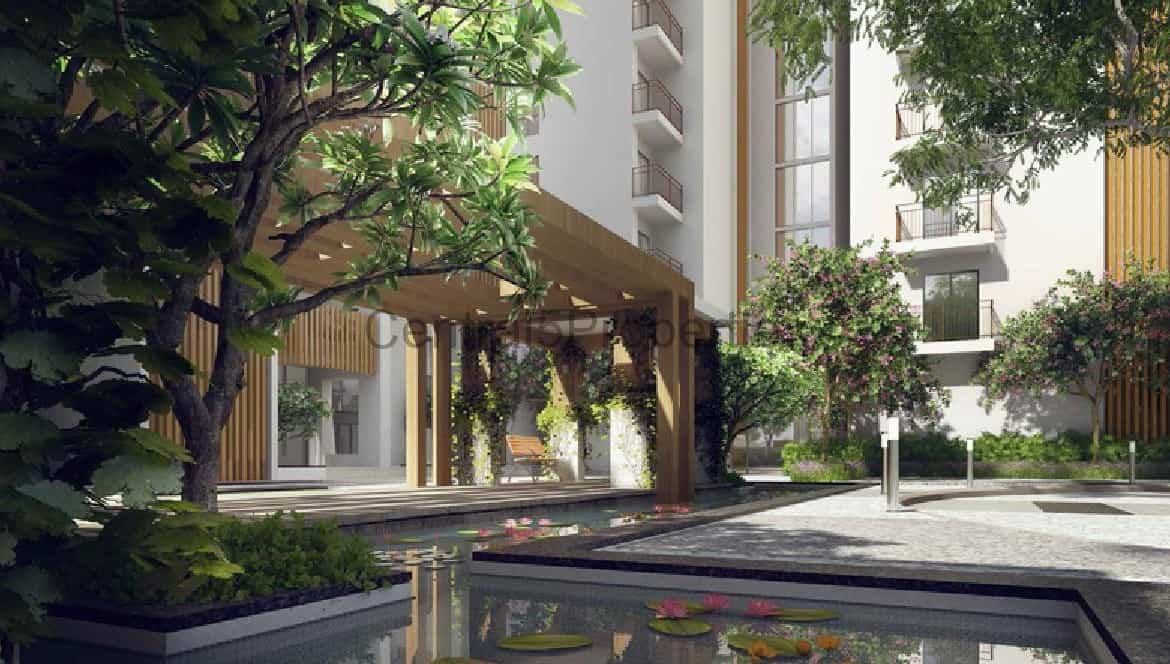 Real Estate Bannerghatta Road Bengaluru