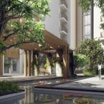 Real Estate Bannerghatta Road Bengaluru