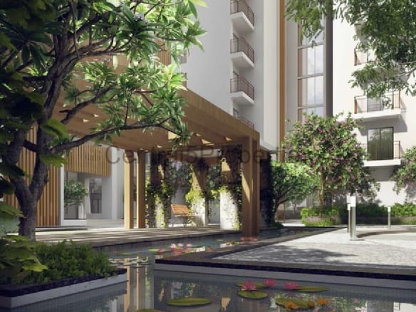 Real Estate Bannerghatta Road Bengaluru