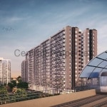 3BHK Luxurious in Hoodi Bengaluru