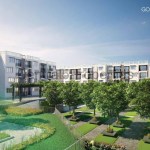 Apartment Homes for sale in Bengaluru