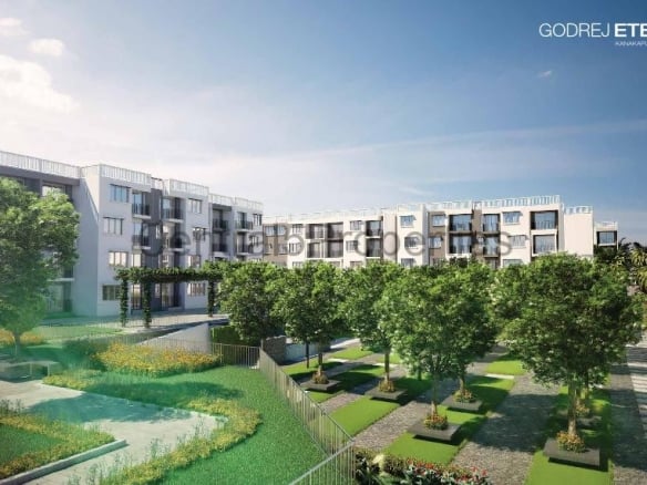 Apartment Homes for sale in Bengaluru