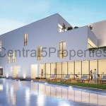 Properties for sale in Bengaluru Kanakapura Road