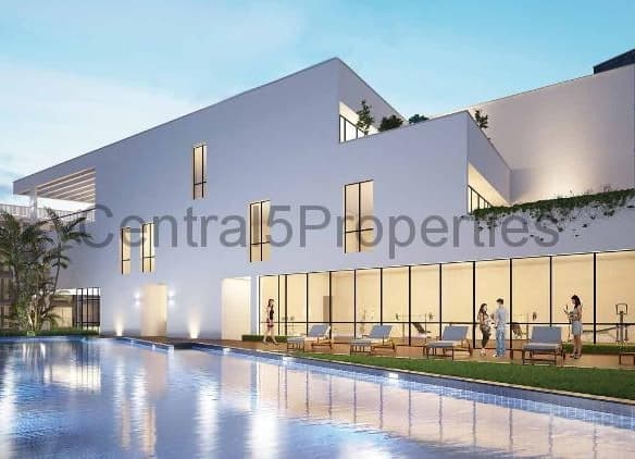 Properties for sale in Bengaluru Kanakapura Road