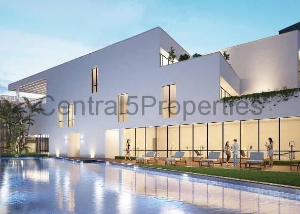 Properties for sale in Bengaluru Kanakapura Road