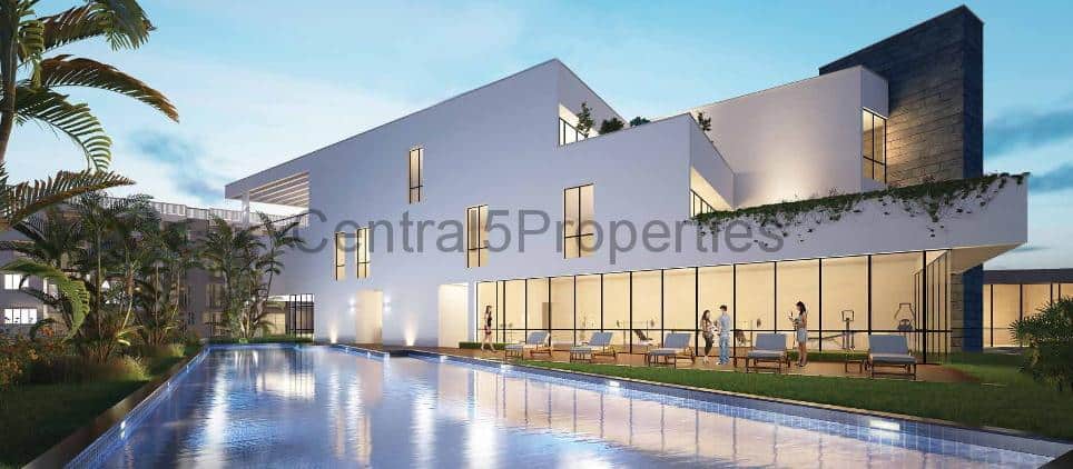 Properties for sale in Bengaluru Kanakapura Road