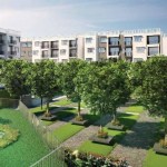 2BHK Homes to buy in Bangalore