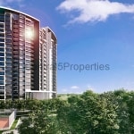 Luxurious apartment for sale in Bengaluru