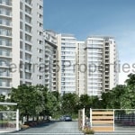 3BHK for sale in Bangalore