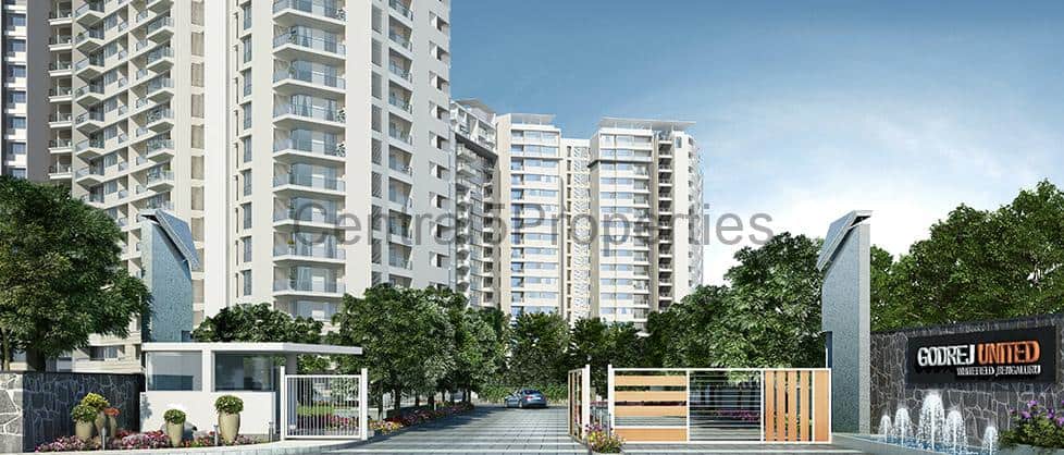3BHK for sale in Bangalore