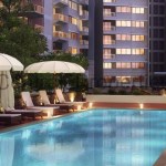 2BHK for sale in Bangalore