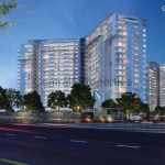 3BHK home sale in Bangalore