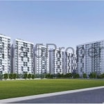 3BHK Flat Home for sale in Bangalore