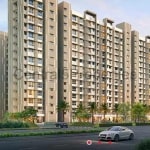 Properties for sale in Bhiwandi Mumbai