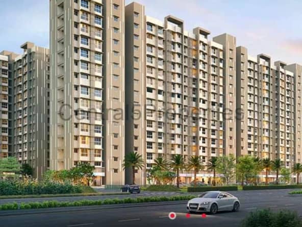 Properties for sale in Bhiwandi Mumbai