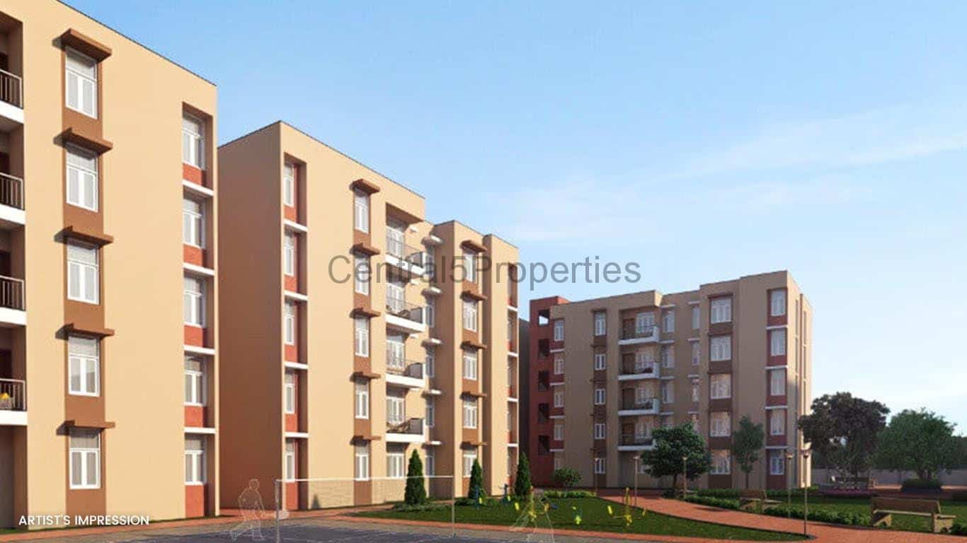 1a-Apartments-Mumbai-Mahindra-Happinest-Palghar-Exteriors (2)