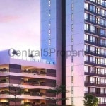 1BHK Apartments for sale in Kandivali East Mumbai