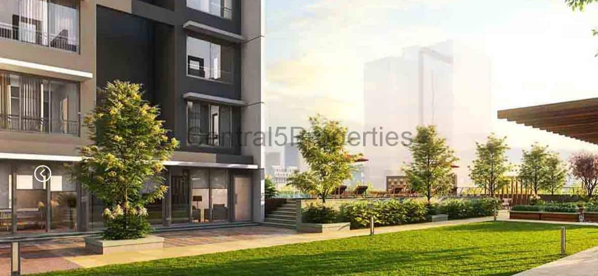 2BHK Flats for sale in Kandivali East Mumbai