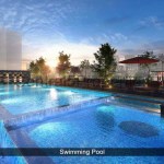 1BHK Homes for sale in Kandivali East Mumbai