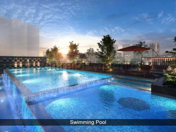 1BHK Homes for sale in Kandivali East Mumbai