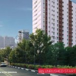 Properties to buy in Andheri East Mumbai