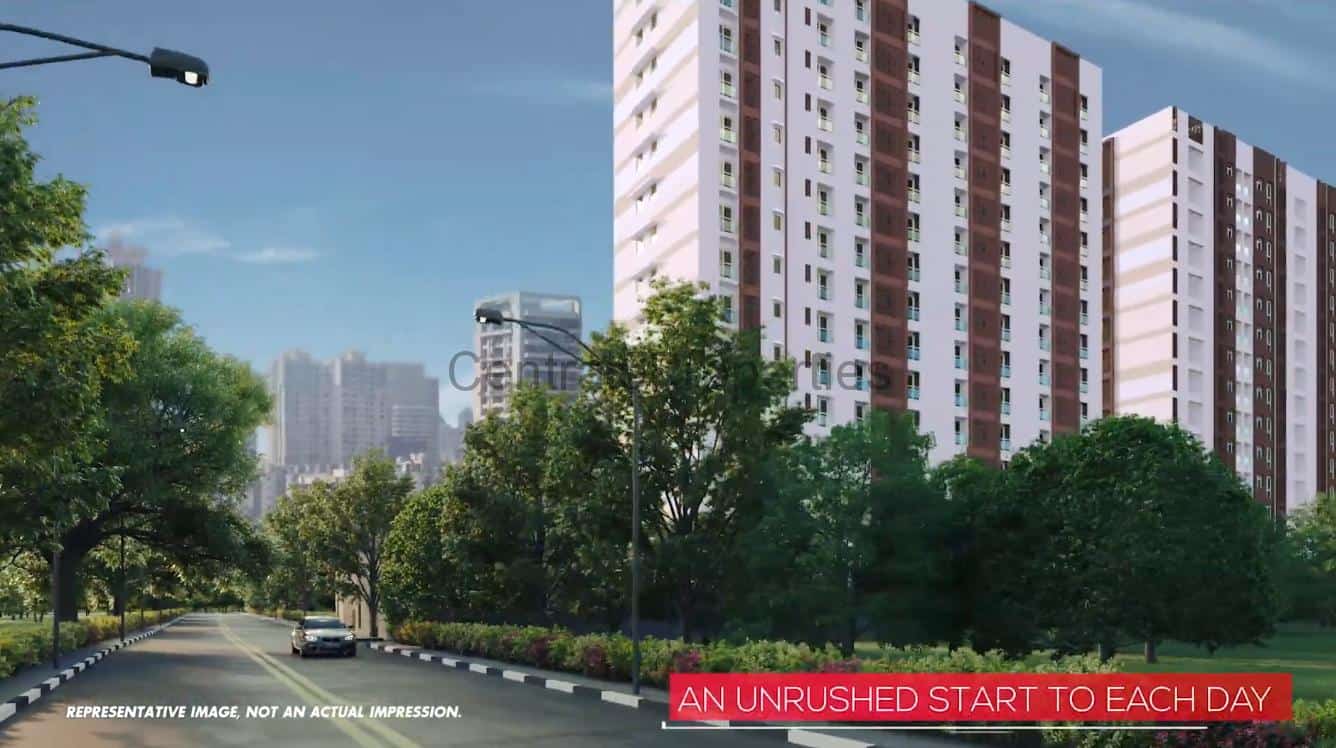 1a-Apartments-Mumbai-Mahindra-Vicino-Andheri-East-Exteriors (1) Properties to buy in Andheri East Mumbai