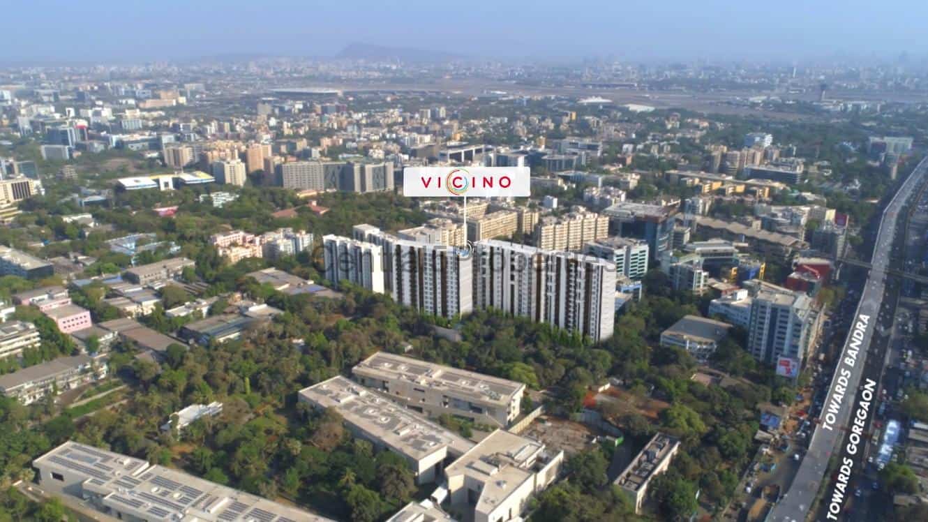 1a-Apartments-Mumbai-Mahindra-Vicino-Andheri-East-Exteriors (2) 1BHK Flats to buy in Andheri East Mumbai