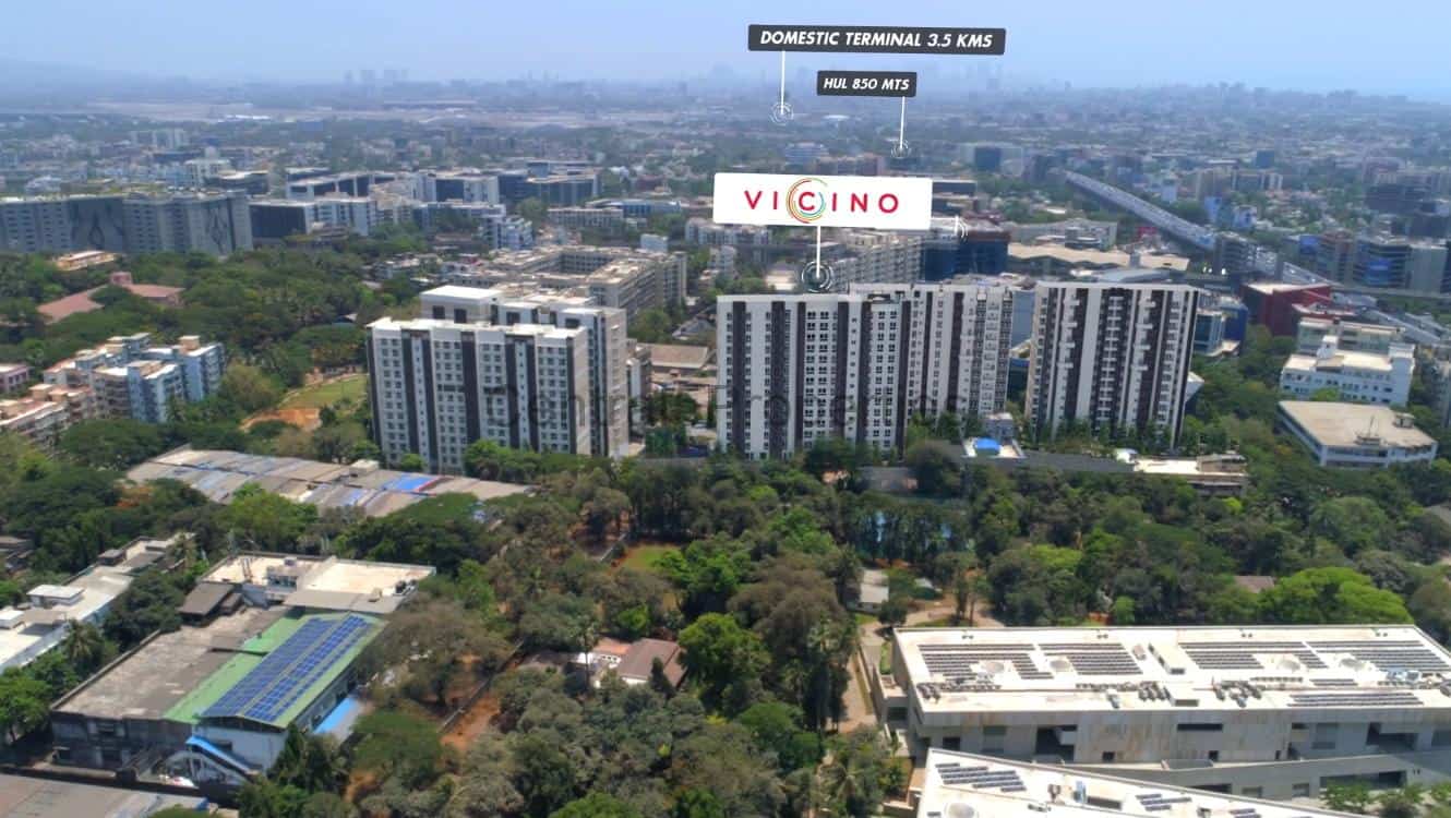 1a-Apartments-Mumbai-Mahindra-Vicino-Andheri-East-Exteriors (3) 2BHK Flats to buy in Andheri East Mumbai