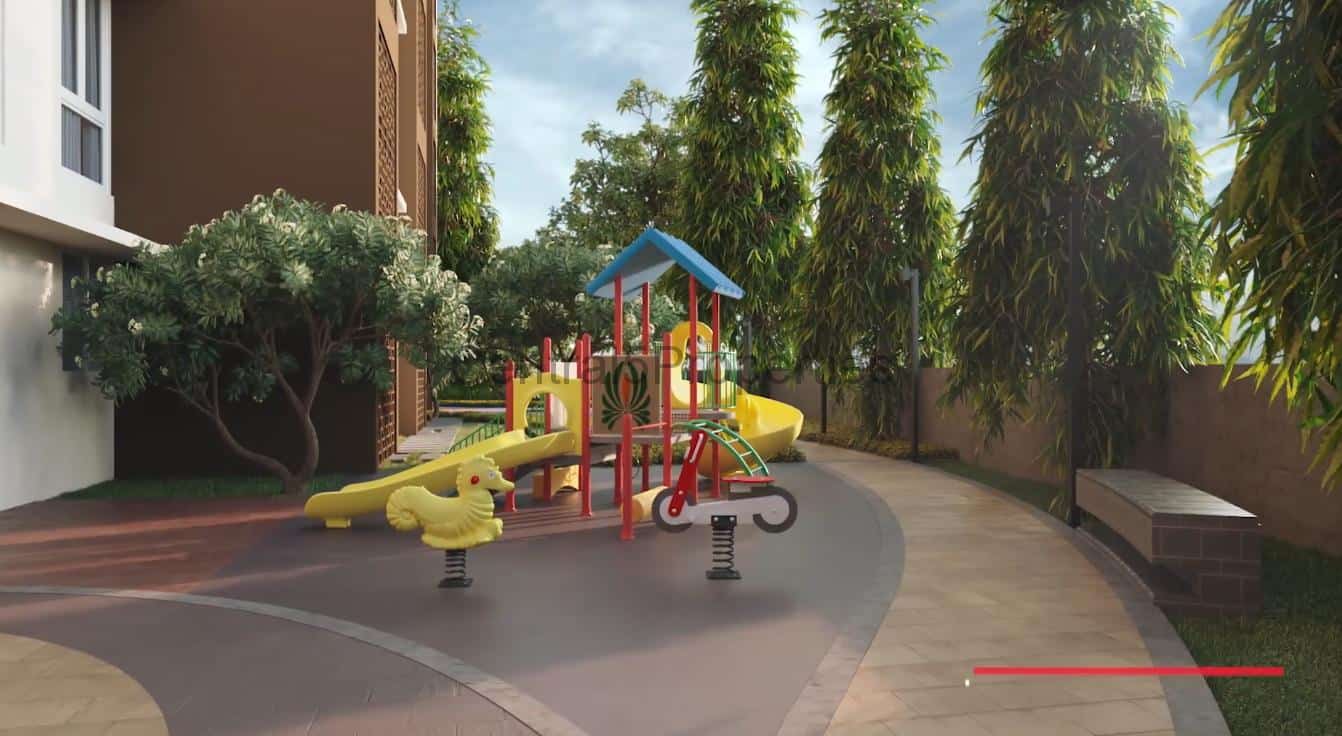 1a-Apartments-Mumbai-Mahindra-Vicino-Andheri-East-Exteriors (4) Buy properties Andheri East Mumbai